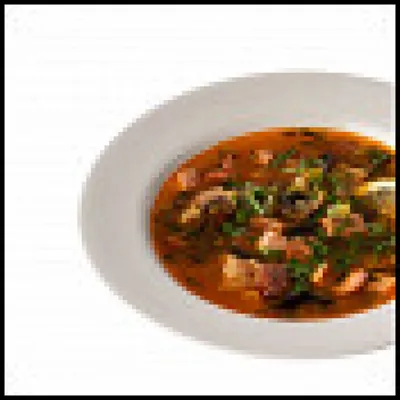 Сборная солянка