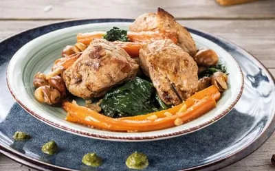 Шнельклопс