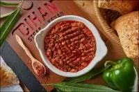 Аджили-езме