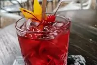 Коктейль «Штейн»