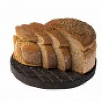 Ржаной хлеб