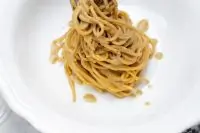 Тонарелли качо-э-пепе