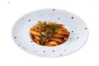 Паста арраббьята