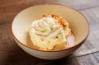 Три молока (Tres leches)