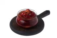 Чатни из слив