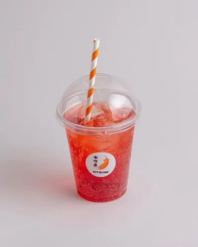 Коктейль «Танго»