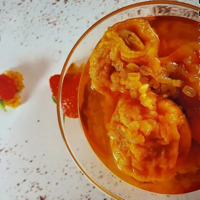 Моте-кон-уэсильос