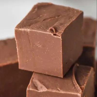 Белорусские помадки