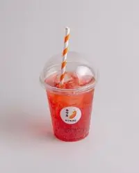 Коктейль «Танго»