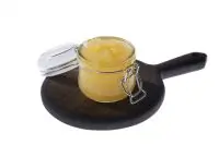 Варенье из дыни