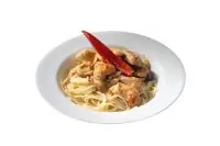 Бастардо из курицы