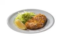 Отбивные в духовке