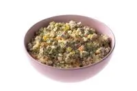 Классический оливье