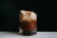 Коктейль «Прага»