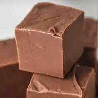 Белорусские помадки