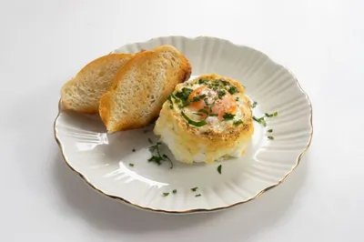 Яйца орсини