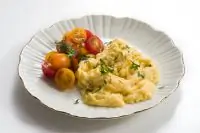 Идеальный скрэмбл