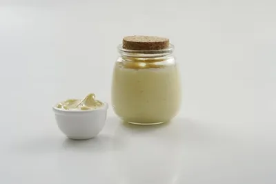 Классический майонез