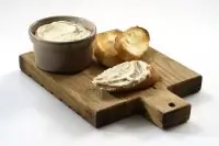 Куриный паштет без печени