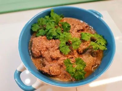 Печень цыплят с сыром