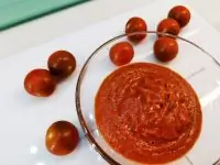 Томатный кетчуп