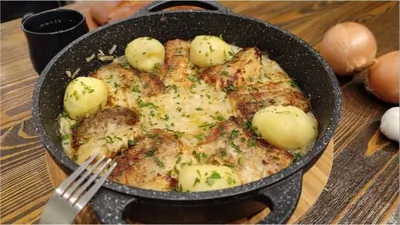 Беломорская помакуха