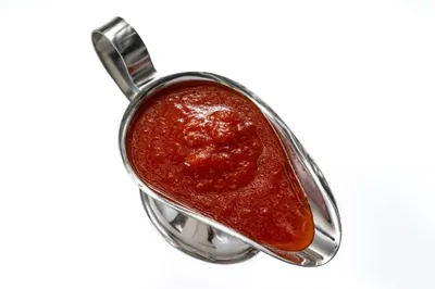 Универсальный томатный соус