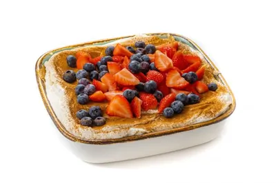 «Наполеон»‎ по-гречески