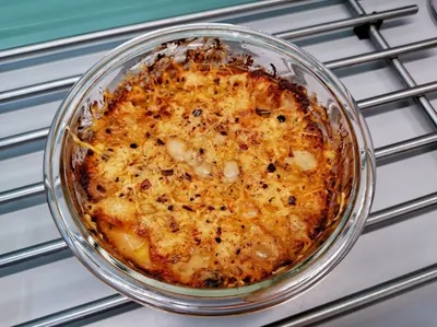 Жюльен «Четыре сыра»