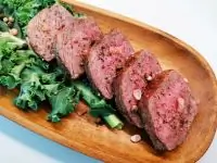 Стейк трай-тип