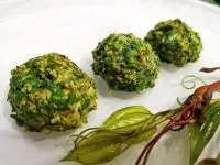 Пхали из экалы