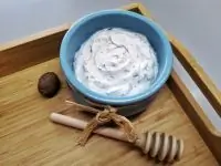 Сыр «Филадельфия» с прованскими травами