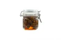 Варенье из шишек