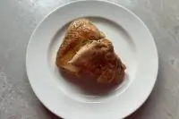 Куриная грудка в духовке