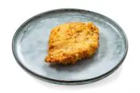 Куриные отбивные