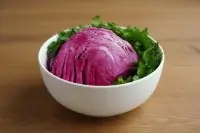 Капуста квашеная