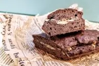 Чесночный хлеб