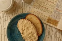 Форшмак как в СССР